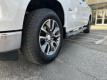  2022 Chevrolet Silverado 1500 LT for sale in Paris, Texas