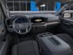  2024 Chevrolet Silverado 1500 LT for sale in Paris, Texas