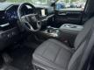  2022 Chevrolet Silverado 1500 LT for sale in Paris, Texas