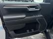  2022 Chevrolet Silverado 1500 LT for sale in Paris, Texas