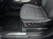  2022 Chevrolet Silverado 1500 LT for sale in Paris, Texas