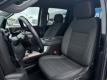  2022 Chevrolet Silverado 1500 LT for sale in Paris, Texas