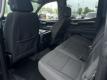  2022 Chevrolet Silverado 1500 LT for sale in Paris, Texas