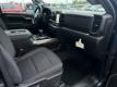  2022 Chevrolet Silverado 1500 LT for sale in Paris, Texas