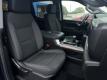  2022 Chevrolet Silverado 1500 LT for sale in Paris, Texas
