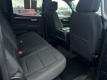  2022 Chevrolet Silverado 1500 LT for sale in Paris, Texas
