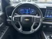 2022 Chevrolet Silverado 1500 LT for sale in Paris, Texas