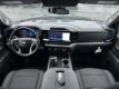  2022 Chevrolet Silverado 1500 LT for sale in Paris, Texas