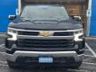  2022 Chevrolet Silverado 1500 LT for sale in Paris, Texas