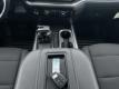  2022 Chevrolet Silverado 1500 LT for sale in Paris, Texas