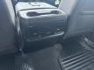  2022 Chevrolet Silverado 1500 LT for sale in Paris, Texas