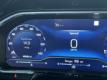  2022 Chevrolet Silverado 1500 LT for sale in Paris, Texas