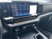  2022 Chevrolet Silverado 1500 LT for sale in Paris, Texas