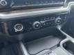  2022 Chevrolet Silverado 1500 LT for sale in Paris, Texas