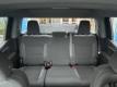  2022 Chevrolet Silverado 1500 LT for sale in Paris, Texas