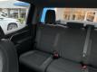  2022 Chevrolet Silverado 1500 LT for sale in Paris, Texas