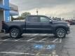  2022 Chevrolet Silverado 1500 LT for sale in Paris, Texas
