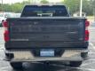  2022 Chevrolet Silverado 1500 LT for sale in Paris, Texas