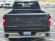  2022 Chevrolet Silverado 1500 LT for sale in Paris, Texas