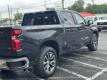  2022 Chevrolet Silverado 1500 LT for sale in Paris, Texas