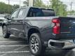  2022 Chevrolet Silverado 1500 LT for sale in Paris, Texas