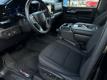  2023 Chevrolet Silverado 1500 RST for sale in Paris, Texas