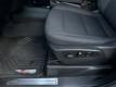  2023 Chevrolet Silverado 1500 RST for sale in Paris, Texas