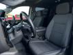  2023 Chevrolet Silverado 1500 RST for sale in Paris, Texas