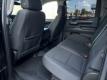  2023 Chevrolet Silverado 1500 RST for sale in Paris, Texas