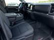  2023 Chevrolet Silverado 1500 RST for sale in Paris, Texas