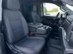  2023 Chevrolet Silverado 1500 RST for sale in Paris, Texas