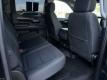  2023 Chevrolet Silverado 1500 RST for sale in Paris, Texas