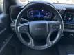  2023 Chevrolet Silverado 1500 RST for sale in Paris, Texas