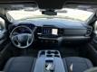  2023 Chevrolet Silverado 1500 RST for sale in Paris, Texas