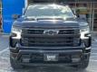  2023 Chevrolet Silverado 1500 RST for sale in Paris, Texas