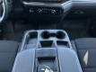 2023 Chevrolet Silverado 1500 RST for sale in Paris, Texas