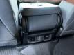  2023 Chevrolet Silverado 1500 RST for sale in Paris, Texas