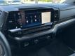  2023 Chevrolet Silverado 1500 RST for sale in Paris, Texas