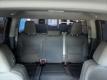  2023 Chevrolet Silverado 1500 RST for sale in Paris, Texas