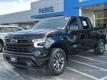  2023 Chevrolet Silverado 1500 RST for sale in Paris, Texas