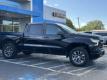  2023 Chevrolet Silverado 1500 RST for sale in Paris, Texas