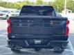  2023 Chevrolet Silverado 1500 RST for sale in Paris, Texas