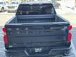  2023 Chevrolet Silverado 1500 RST for sale in Paris, Texas