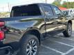  2023 Chevrolet Silverado 1500 RST for sale in Paris, Texas