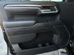 2023 Chevrolet Silverado 1500 RST for sale in Paris, Texas