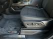  2023 Chevrolet Silverado 1500 RST for sale in Paris, Texas