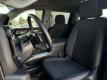  2023 Chevrolet Silverado 1500 RST for sale in Paris, Texas