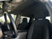  2023 Chevrolet Silverado 1500 RST for sale in Paris, Texas