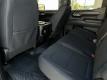  2023 Chevrolet Silverado 1500 RST for sale in Paris, Texas