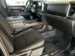  2023 Chevrolet Silverado 1500 RST for sale in Paris, Texas